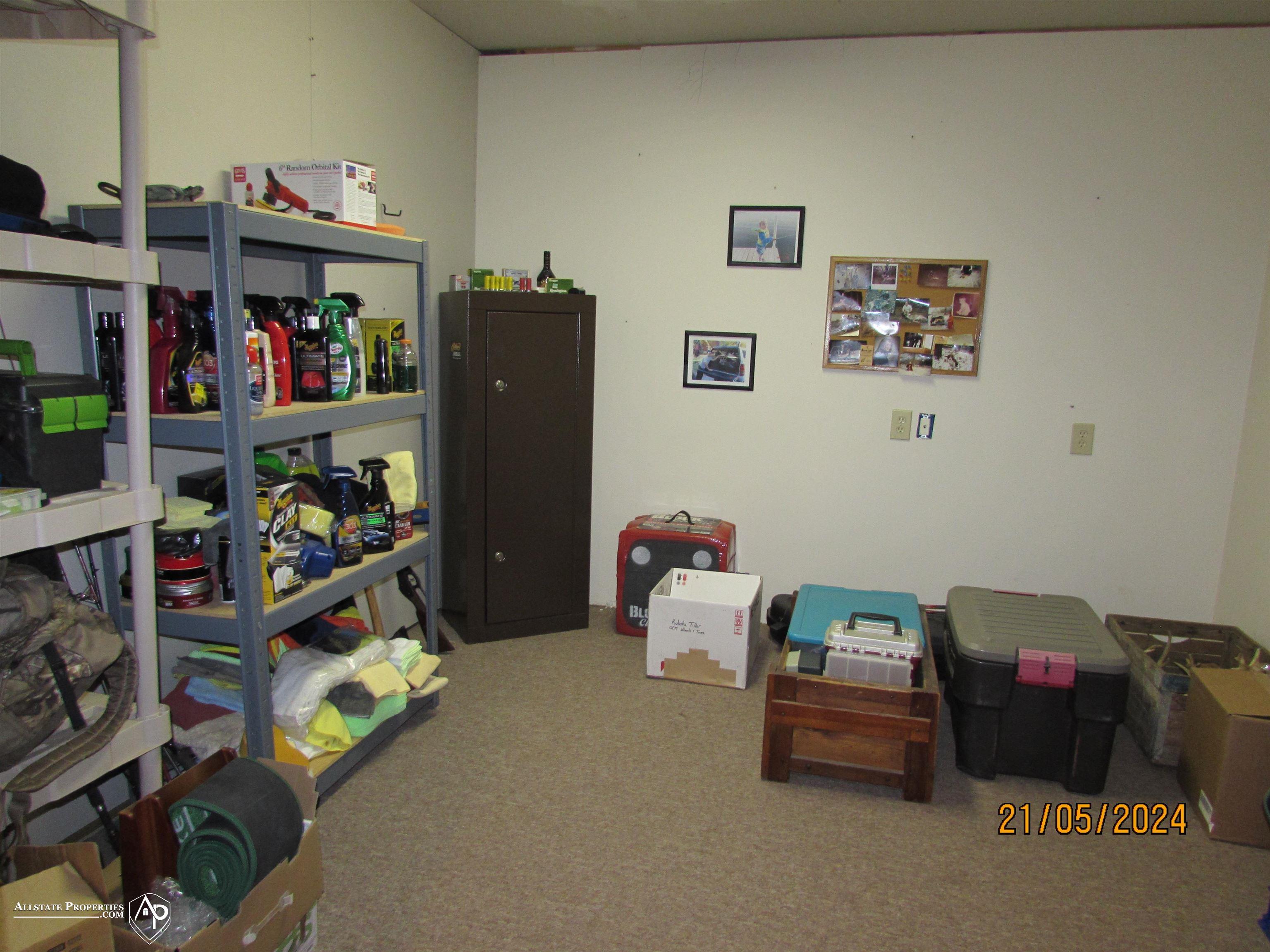 8025 East Potter Road Davison, MI 48423 - Photo 27 of 34