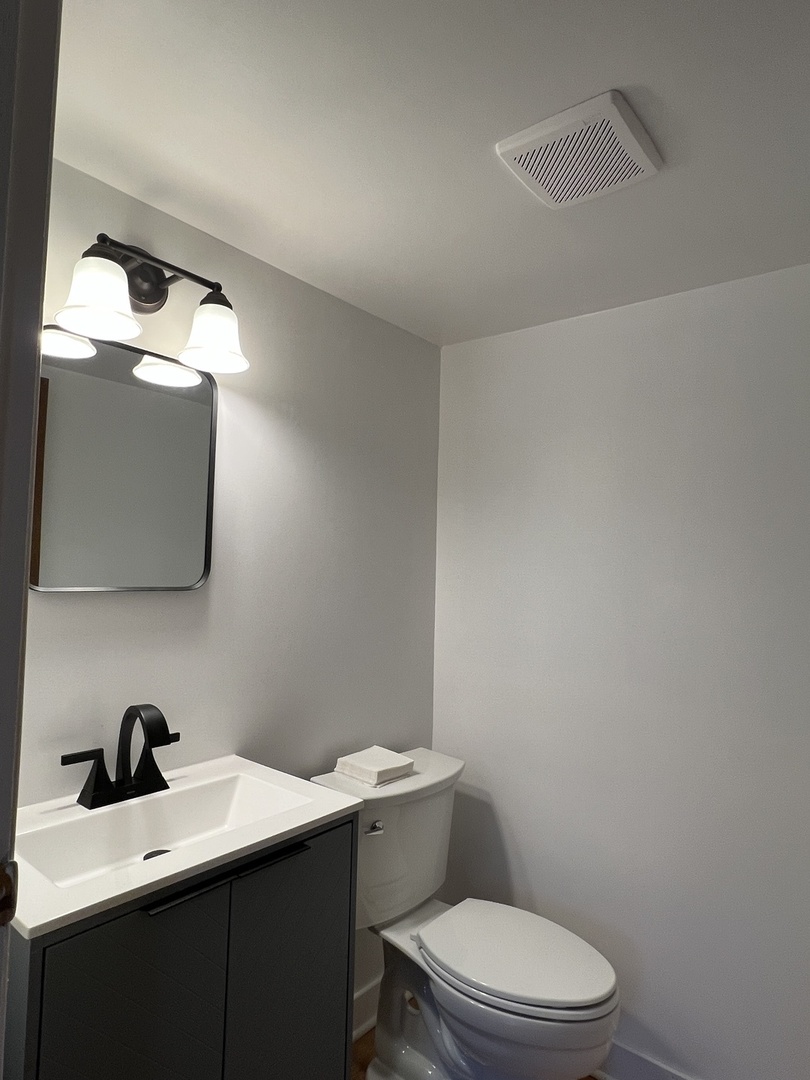 1545 Winnetka Road, Unit 1545 Glenview, IL 60025 - Photo 11 of 27