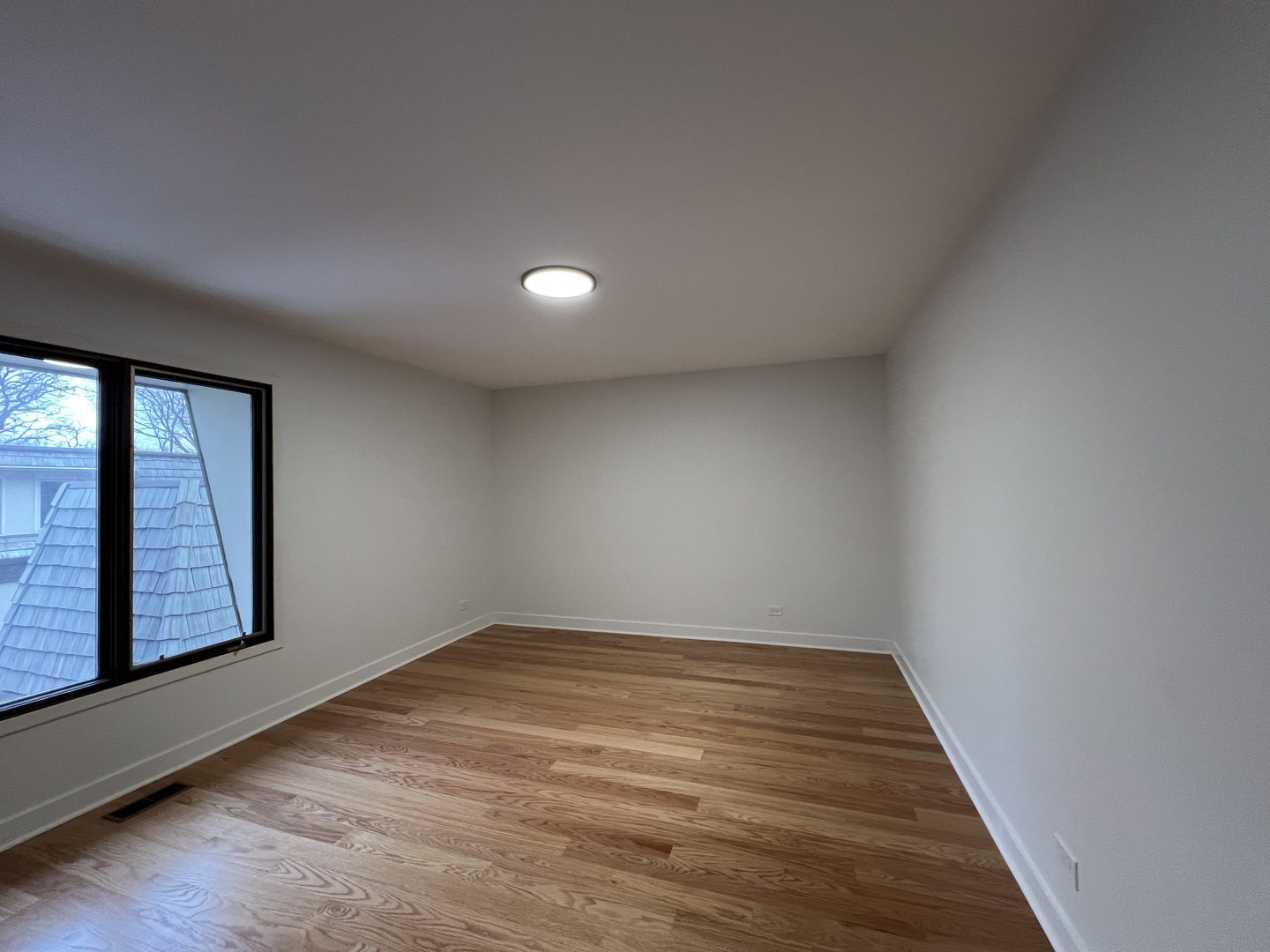 1545 Winnetka Road, Unit 1545 Glenview, IL 60025 - Photo 13 of 27