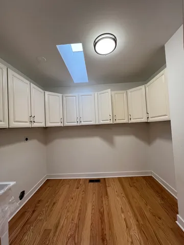 $3,500 | 1545 Winnetka Road, Unit 1545, Glenview, IL 60025