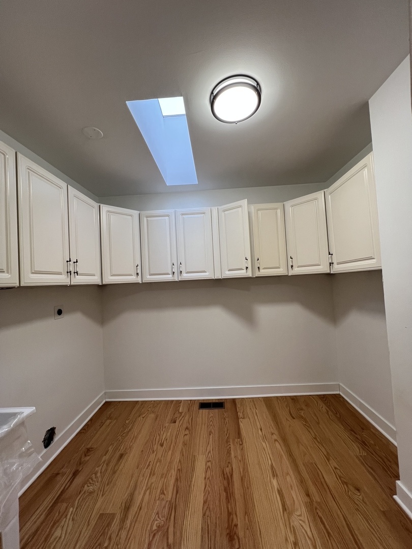 1545 Winnetka Road, Unit 1545 Glenview, IL 60025 - Photo 15 of 27