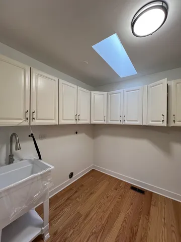 $3,500 | 1545 Winnetka Road, Unit 1545, Glenview, IL 60025