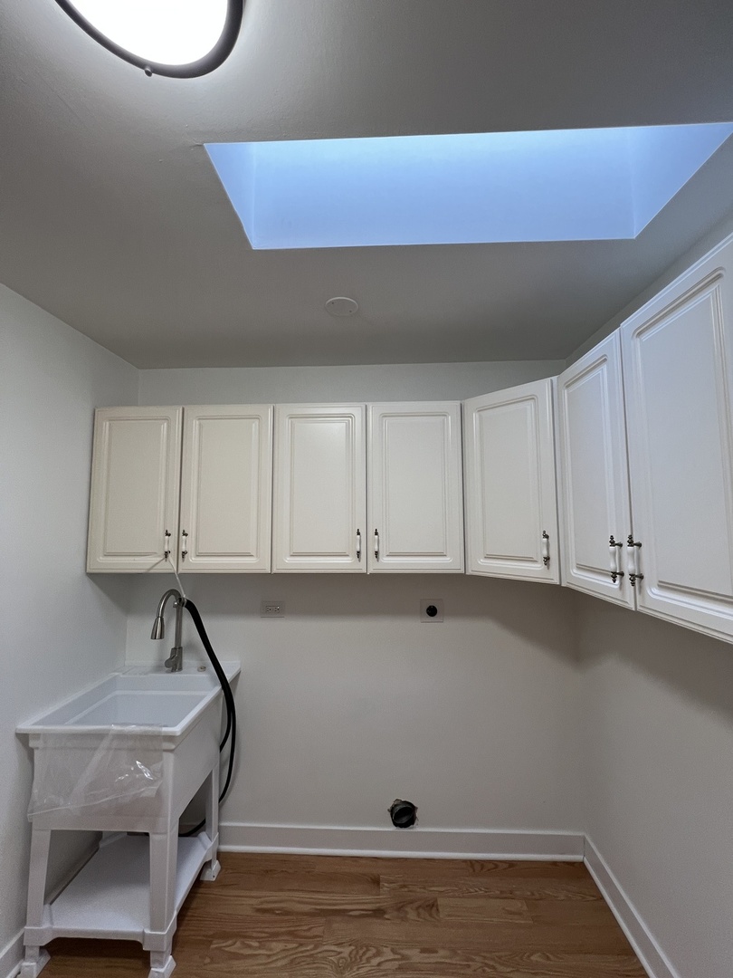 1545 Winnetka Road, Unit 1545 Glenview, IL 60025 - Photo 20 of 27