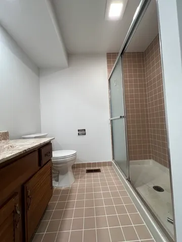 $3,500 | 1545 Winnetka Road, Unit 1545, Glenview, IL 60025