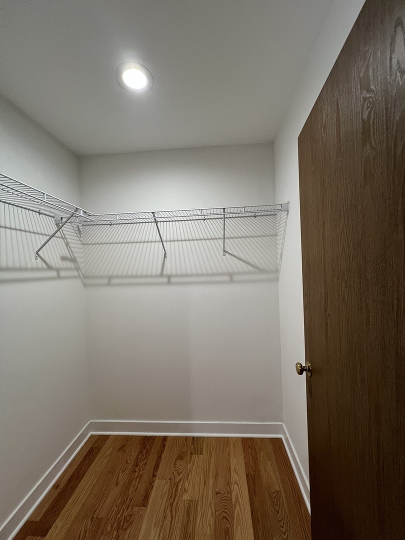 1545 Winnetka Road, Unit 1545 Glenview, IL 60025 - Photo 22 of 27