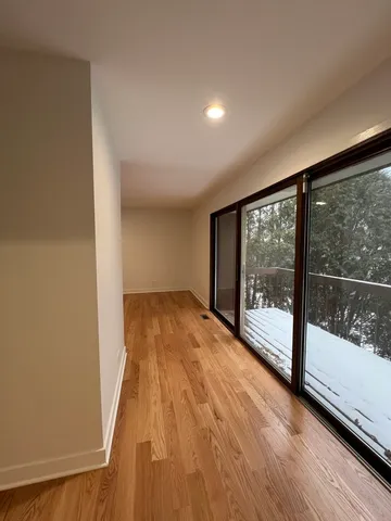 $3,500 | 1545 Winnetka Road, Unit 1545, Glenview, IL 60025