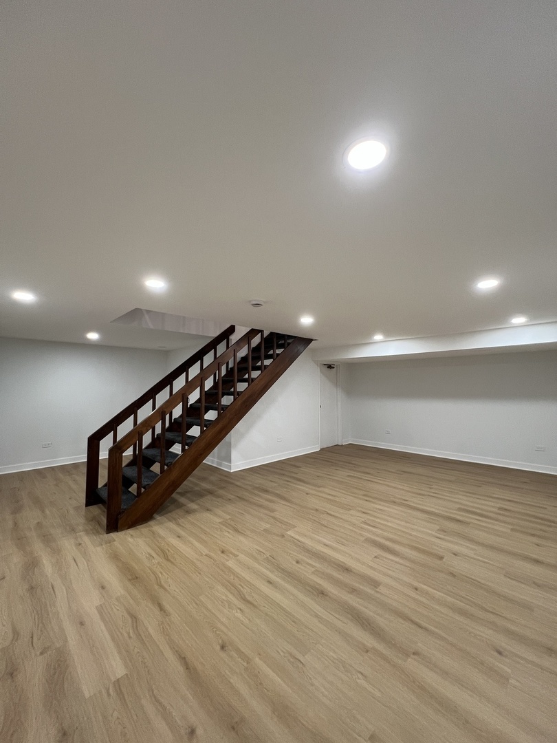 1545 Winnetka Road, Unit 1545 Glenview, IL 60025 - Photo 24 of 27