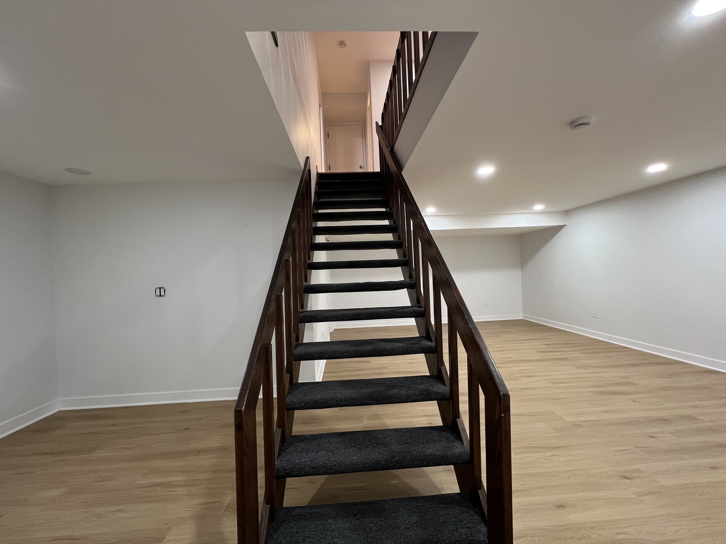 1545 Winnetka Road, Unit 1545 Glenview, IL 60025 - Photo 25 of 27