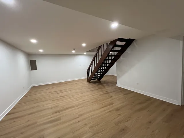 $3,500 | 1545 Winnetka Road, Unit 1545, Glenview, IL 60025