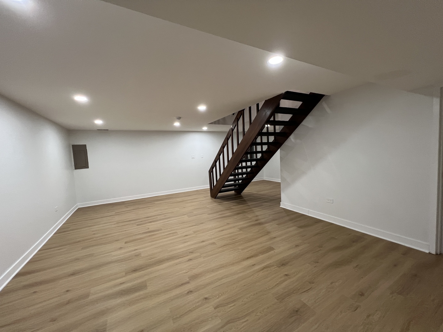 1545 Winnetka Road, Unit 1545 Glenview, IL 60025 - Photo 26 of 27