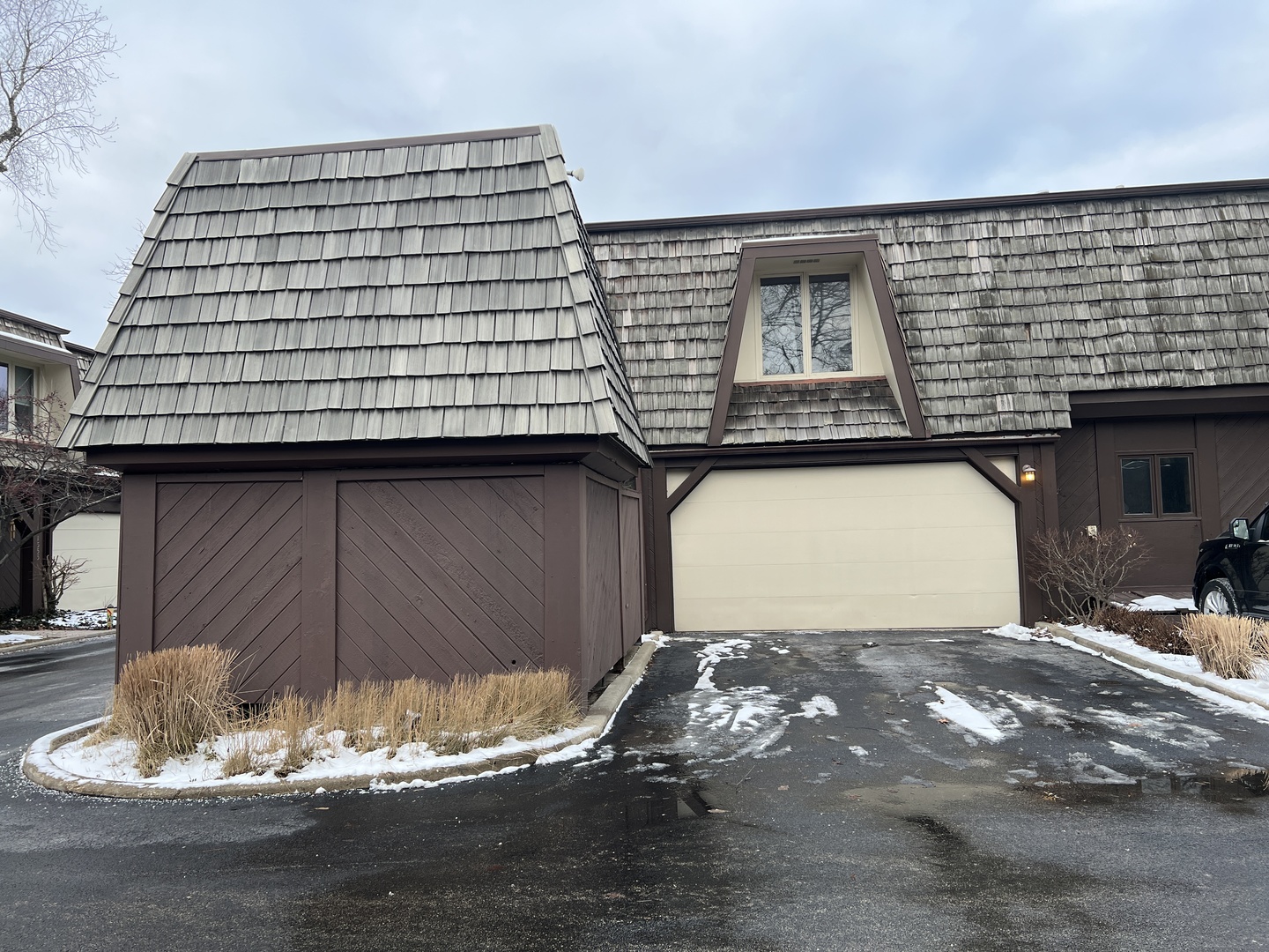 1545 Winnetka Road, Unit 1545 Glenview, IL 60025 - Photo 27 of 27