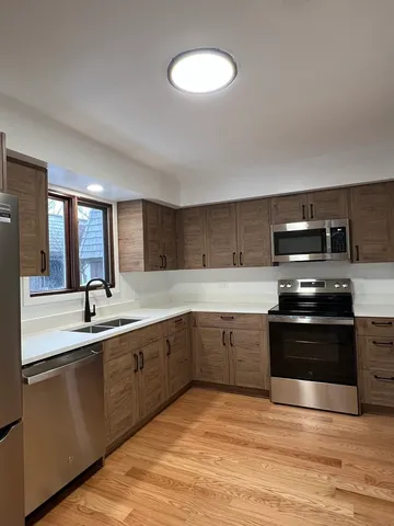 $3,500 | 1545 Winnetka Road, Unit 1545, Glenview, IL 60025