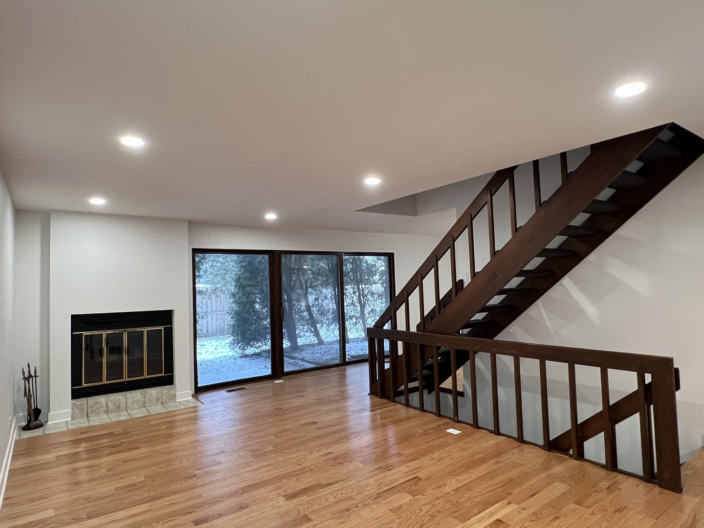 1545 Winnetka Road, Unit 1545 Glenview, IL 60025 - Photo 7 of 27