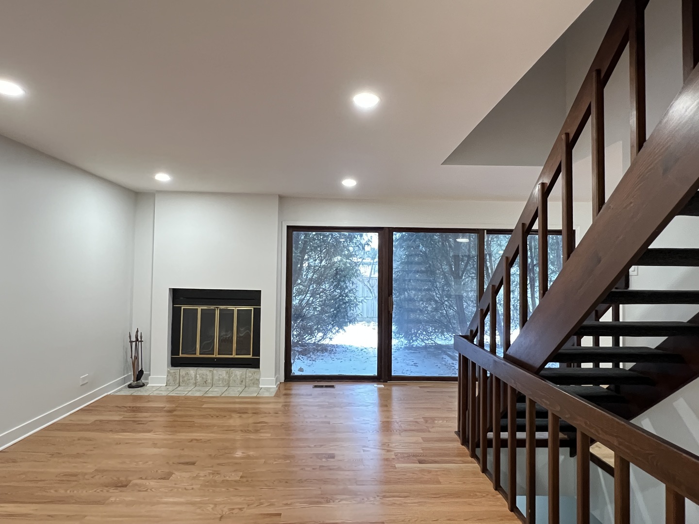 1545 Winnetka Road, Unit 1545 Glenview, IL 60025 - Photo 9 of 27