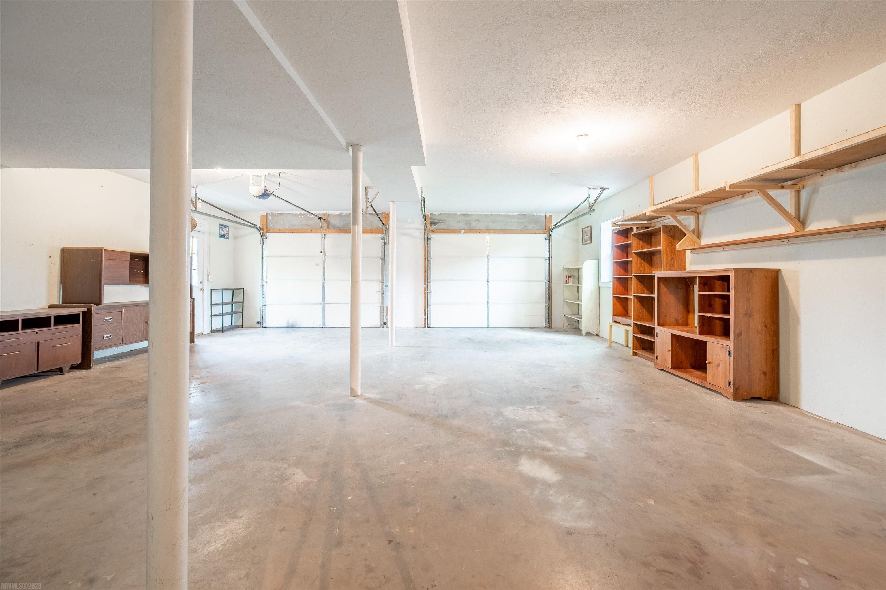 704 Fort Chiswell Road Max Meadows, VA 24360 - Photo 57 of 79 Gallery Image 57