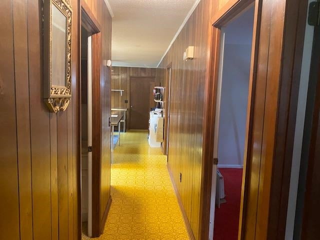 405 Opine Road Opp, AL 36467 - Photo 22 of 27 Gallery Image 22