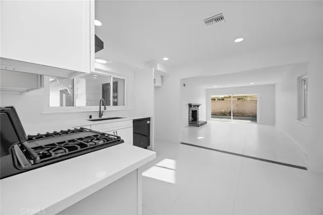 $999,999 | 230 South Camellia Street, Anaheim, CA 92804