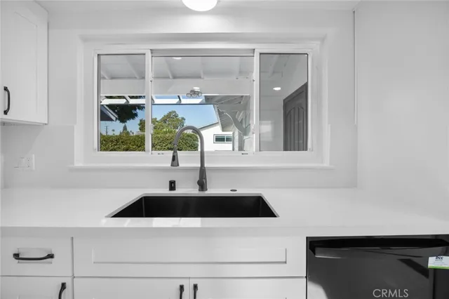 $999,999 | 230 South Camellia Street, Anaheim, CA 92804