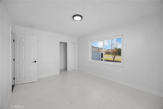 $999,999 | 230 South Camellia Street, Anaheim, CA 92804