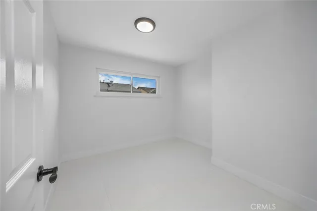 $999,999 | 230 South Camellia Street, Anaheim, CA 92804