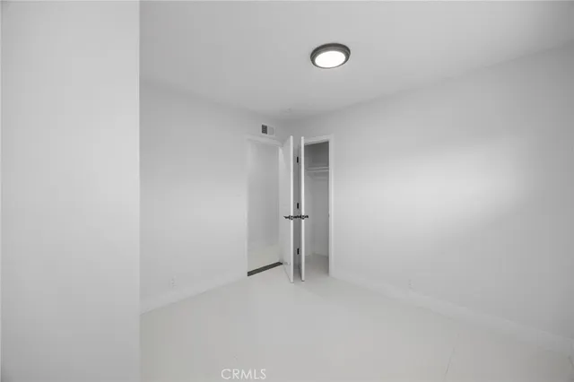 $999,999 | 230 South Camellia Street, Anaheim, CA 92804