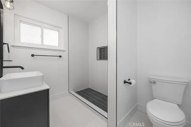 $999,999 | 230 South Camellia Street, Anaheim, CA 92804