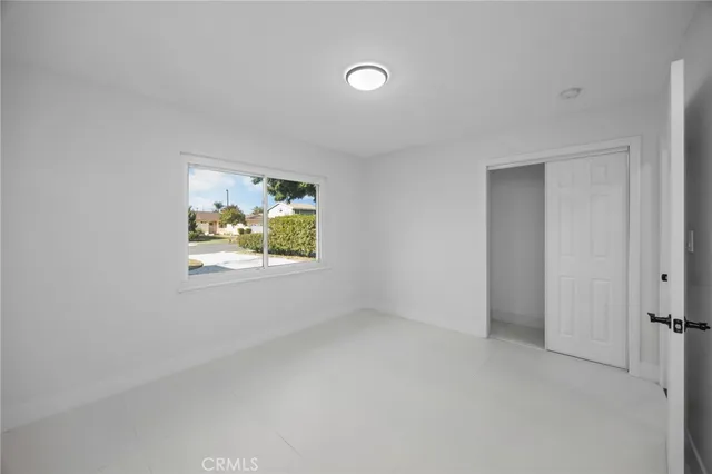 $999,999 | 230 South Camellia Street, Anaheim, CA 92804