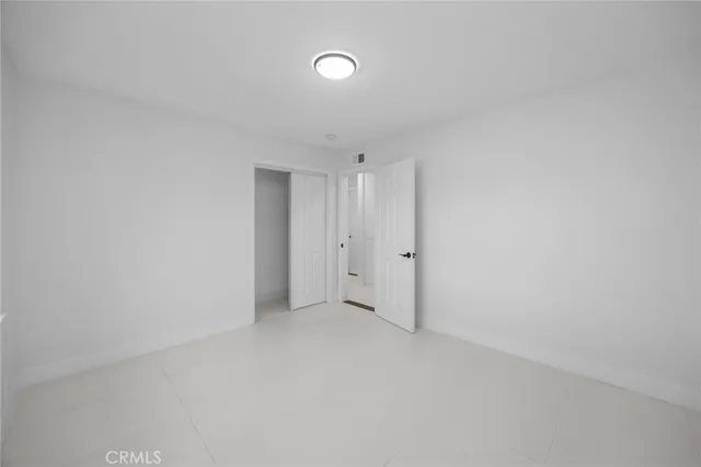 $999,999 | 230 South Camellia Street, Anaheim, CA 92804