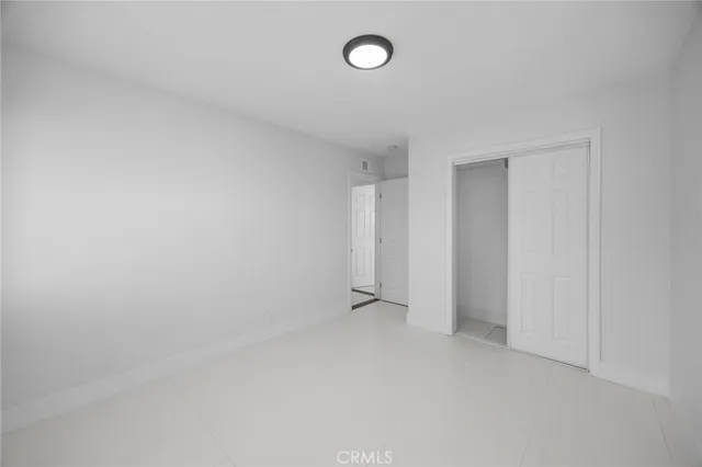 $999,999 | 230 South Camellia Street, Anaheim, CA 92804