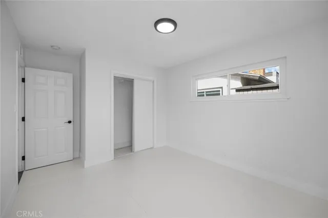 $999,999 | 230 South Camellia Street, Anaheim, CA 92804