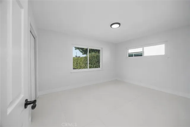 $999,999 | 230 South Camellia Street, Anaheim, CA 92804