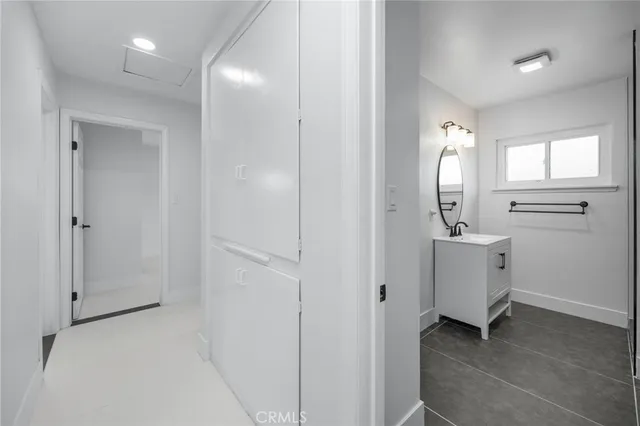 $999,999 | 230 South Camellia Street, Anaheim, CA 92804