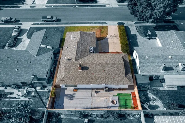 $999,999 | 230 South Camellia Street, Anaheim, CA 92804