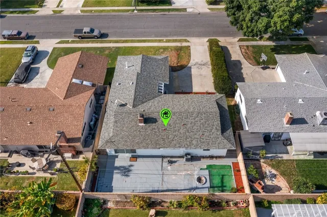 $999,999 | 230 South Camellia Street, Anaheim, CA 92804