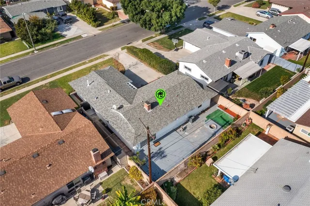 $999,999 | 230 South Camellia Street, Anaheim, CA 92804