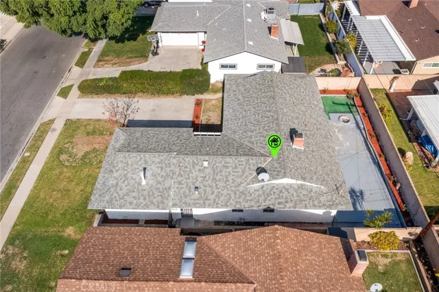 $999,999 | 230 South Camellia Street, Anaheim, CA 92804