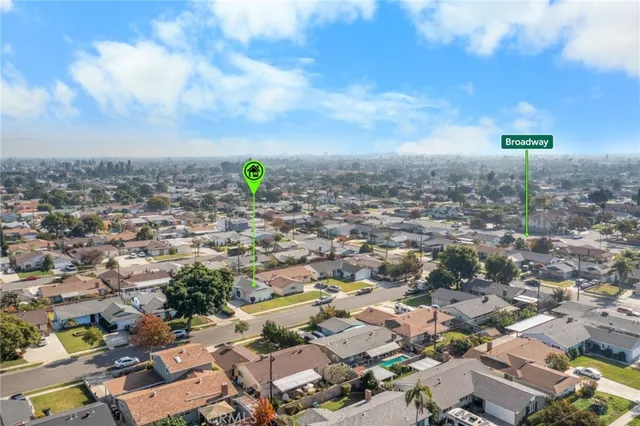 $999,999 | 230 South Camellia Street, Anaheim, CA 92804