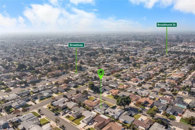 $999,999 | 230 South Camellia Street, Anaheim, CA 92804