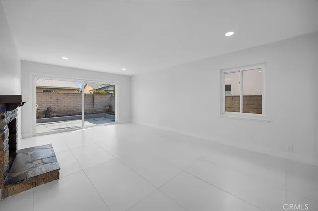 $999,999 | 230 South Camellia Street, Anaheim, CA 92804