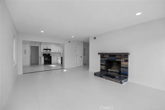 $999,999 | 230 South Camellia Street, Anaheim, CA 92804