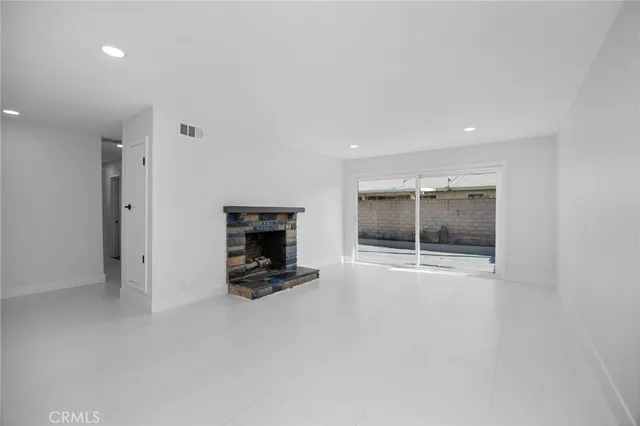 $999,999 | 230 South Camellia Street, Anaheim, CA 92804