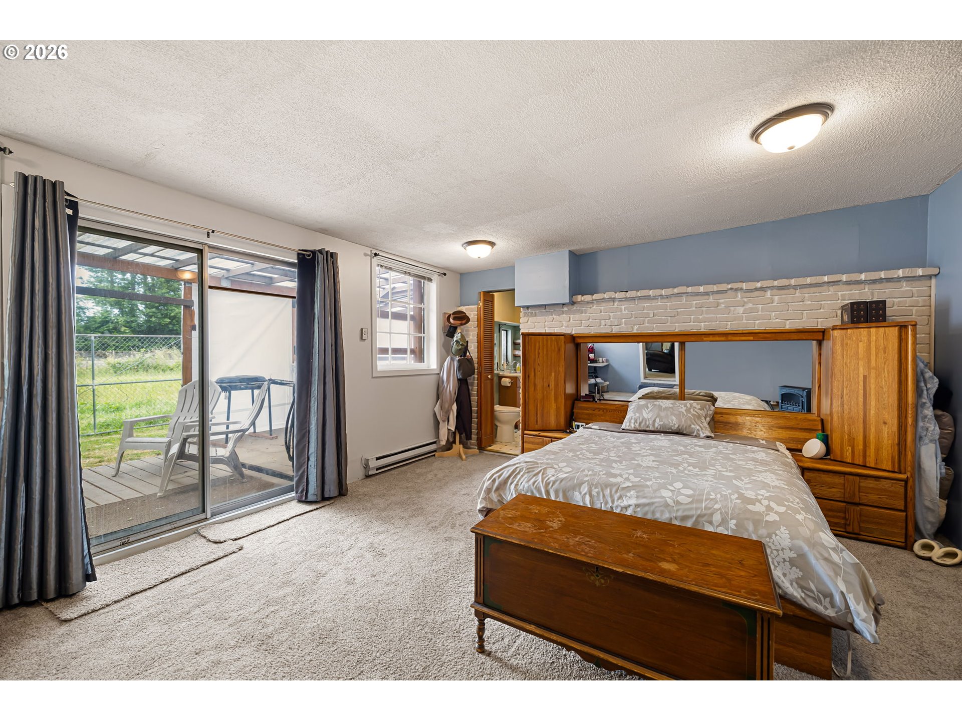 352 Ruby Avenue Eugene, OR 97404 - Photo 23 of 48
