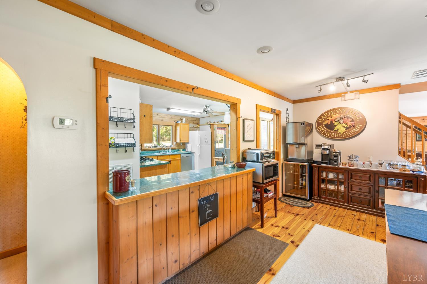 929 Wilson Hill Road Arrington, VA 22922 - Photo 13 of 93 Gallery Image 13