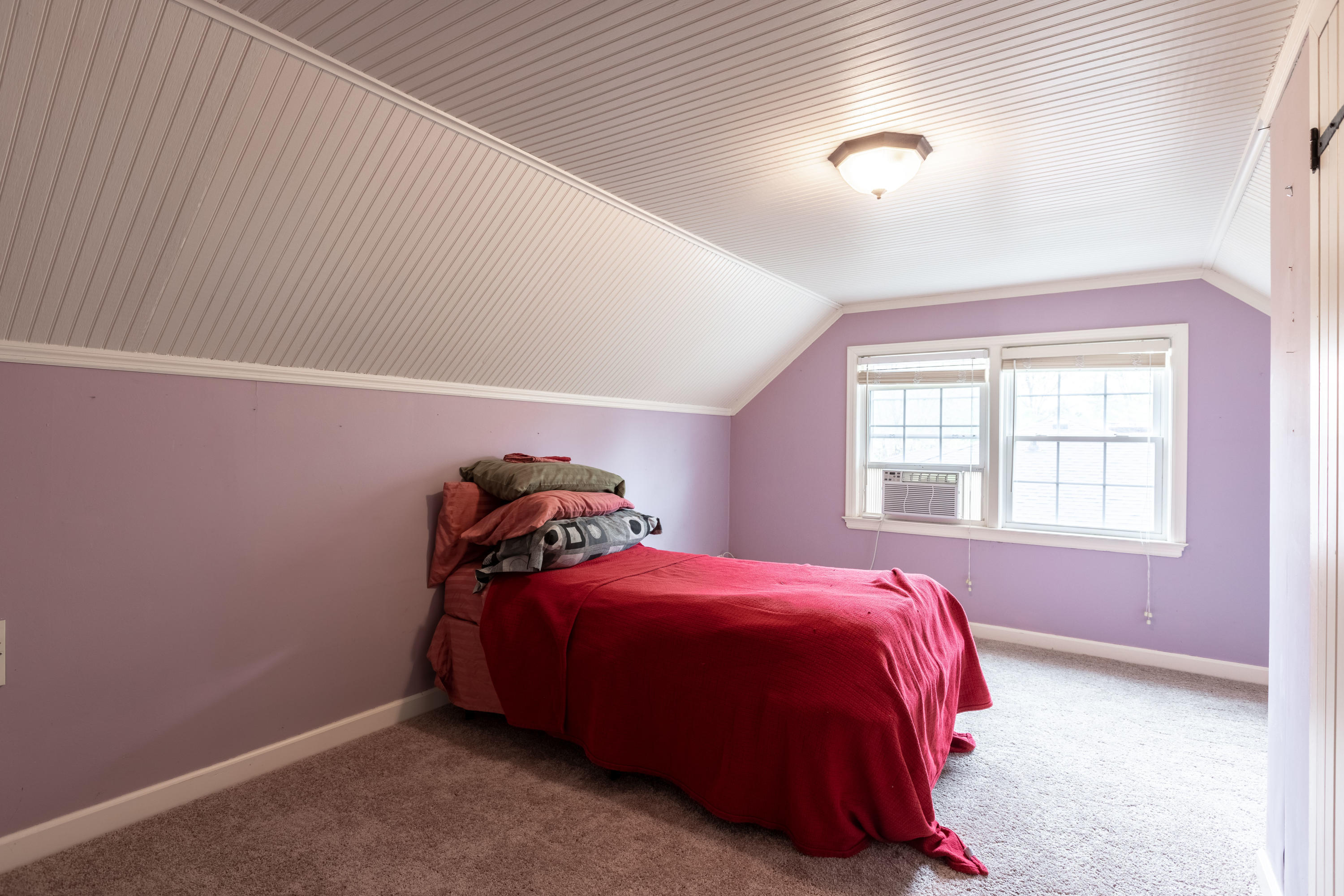 316 Bramton Road Louisville, KY 40207 - Photo 16 of 26 15 316 Bramton