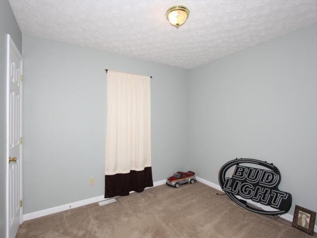 105 Nicholas Ridge Road Verona, KY 41092 - Photo 15 of 23 Gallery Image 15