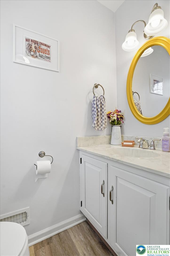 3547 Hecktown Road Bethlehem, PA 18020 - Photo 25 of 69
