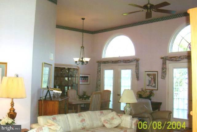 237 Royal Road Palmyra, PA 17078 - Photo 3 of 9 Gallery Image 3