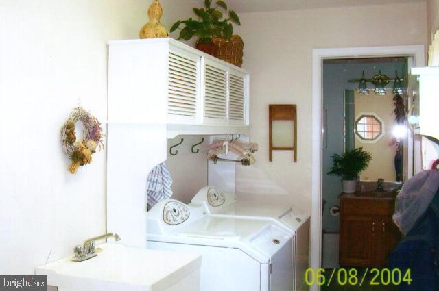 237 Royal Road Palmyra, PA 17078 - Photo 8 of 9 Gallery Image 8