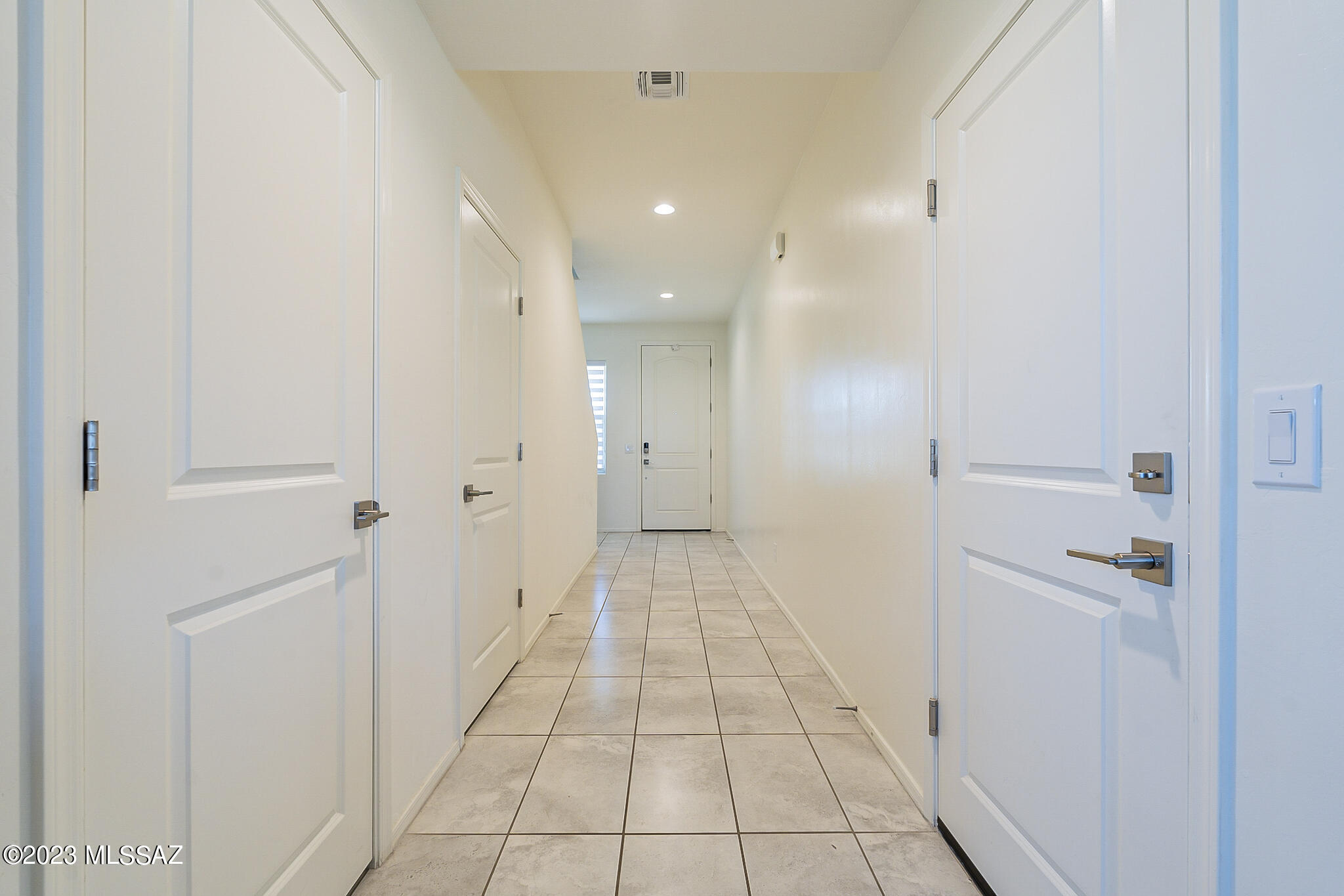 7544 South Circulo Rio Blanco Tucson, AZ 85756 - Photo 15 of 49 Gallery Image 15