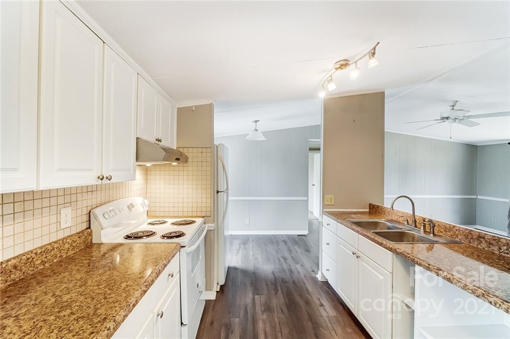 125 Will Helms Road Wesley Chapel, NC 28110 - Photo 12 of 41 Gallery Image 12